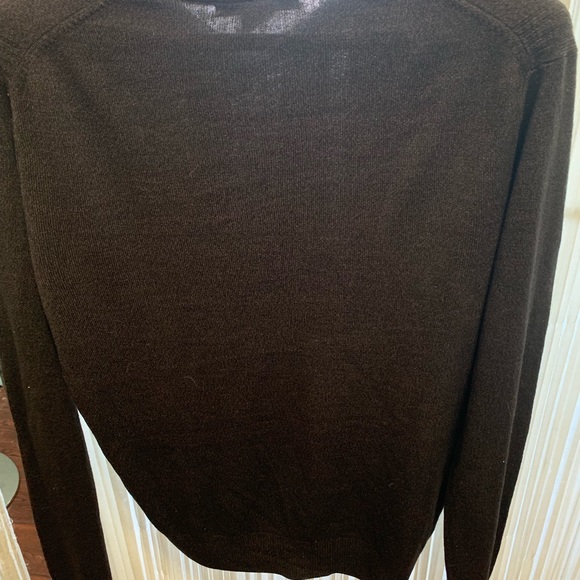 Sweater - Picture 2 of 2